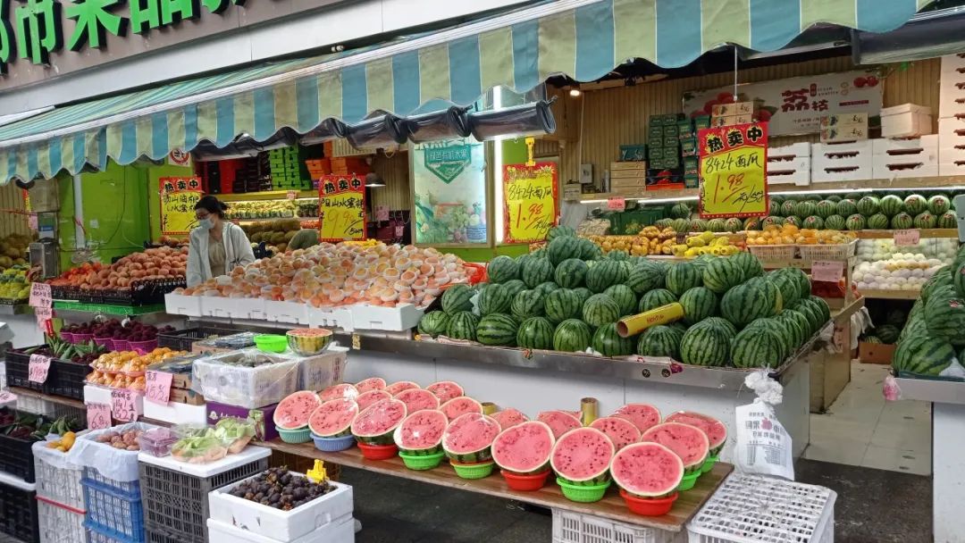 松江洞泾板块未来发展,上海松江洞泾未来5年发展