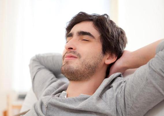 男人的“丁丁”，为什么会缩短？多半是这4个原因！