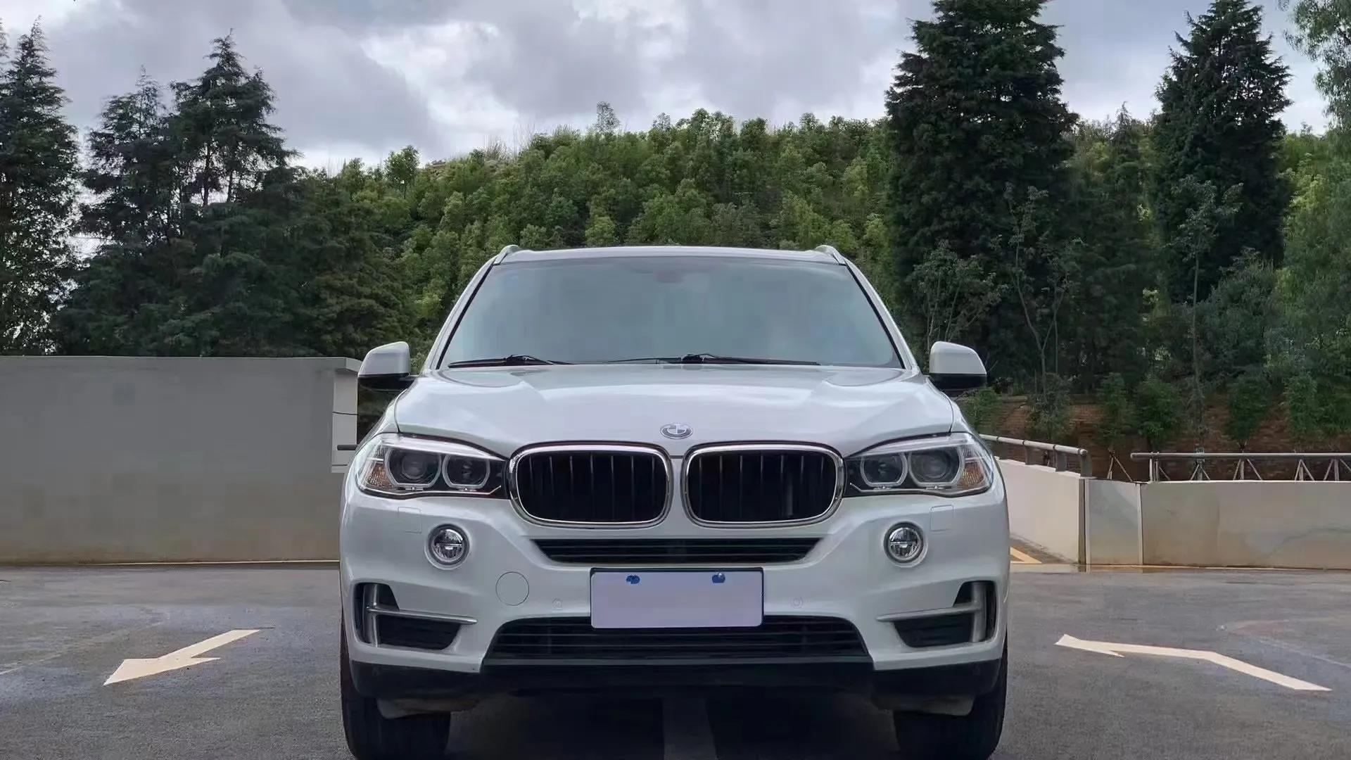 瓜子二手车购买流程和费用,异地购买二手车的最详细流程