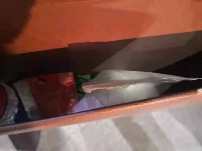 恩施警方端掉一毒窝,恩施贩毒案件近期