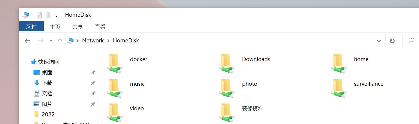 银欣机箱组装nas,银欣搭建nas