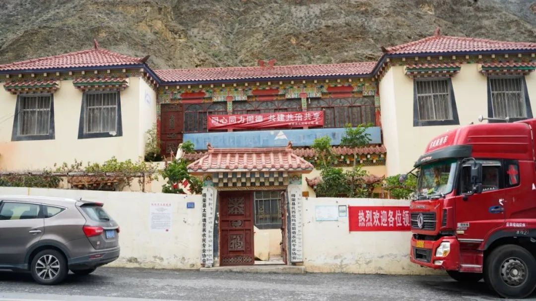 川酒之外的浓香白酒,川酒的地位及优势