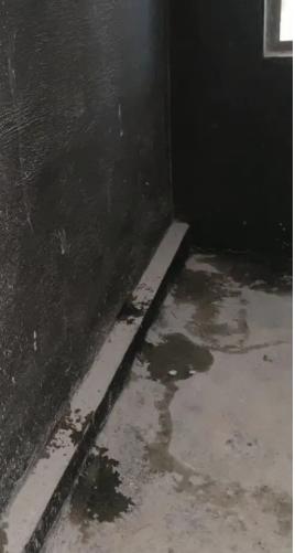 装修流程及注意事项带图,最详细装修全过程21个环节解析