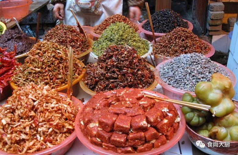 孩子的早餐不能只吃白粥,这五种早餐不要再给孩子吃