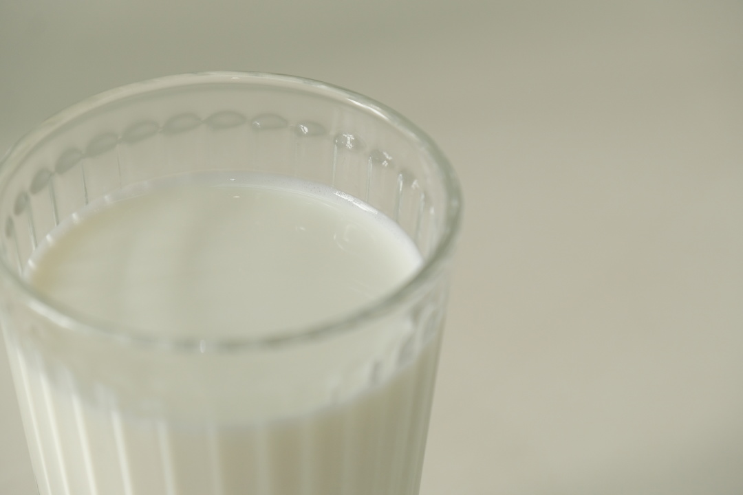 手把手教你成为购物达人,一分钟教你学会变成护肤达人