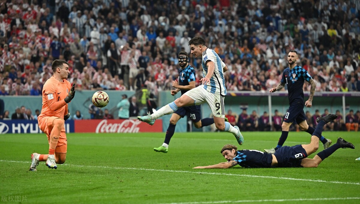 梅西终于等到长大,梅西迎来好消息