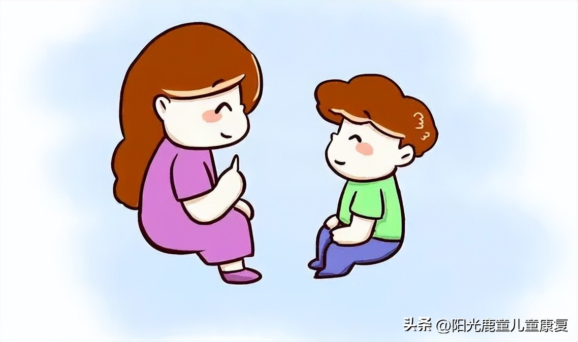 如何调节和控制儿童的情绪和情感,观察孩子的情绪适当引导和调整