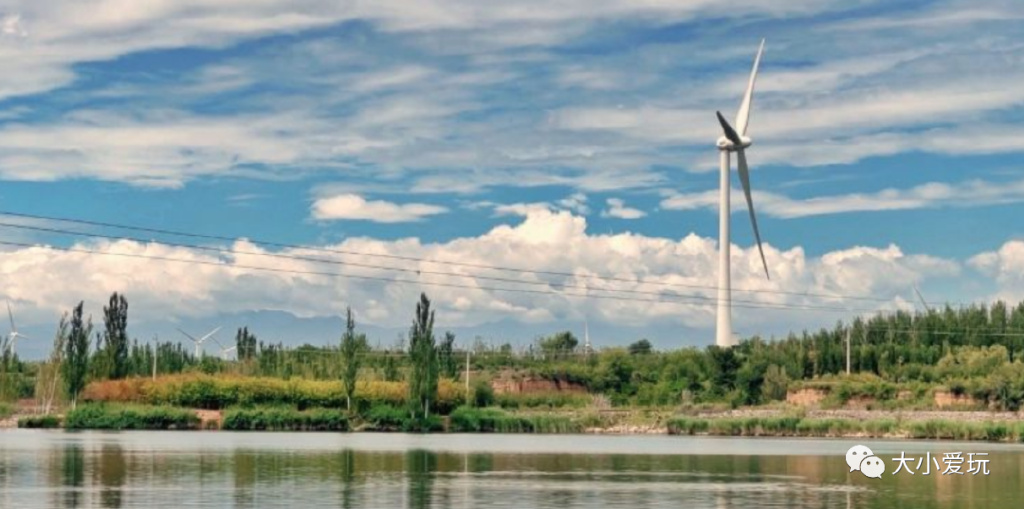 自驾游自带帐篷海边游玩攻略,亲子玩水攻略自驾游