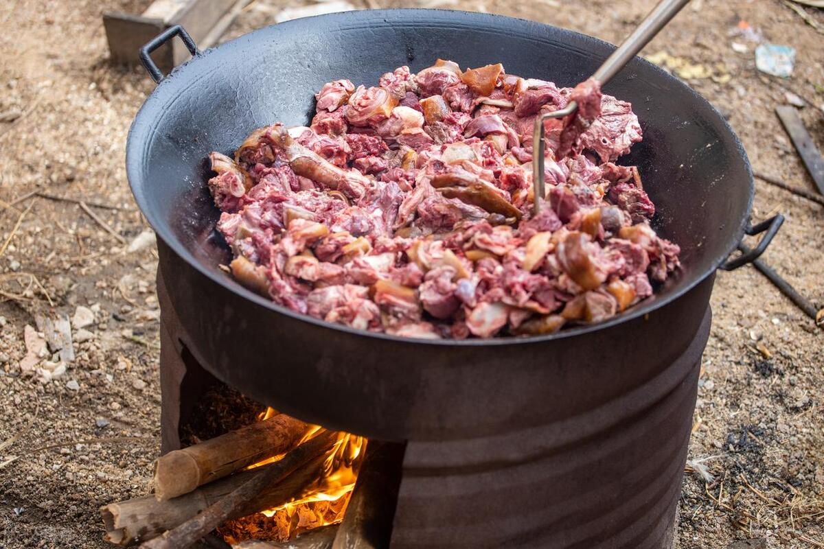 广西玉林人在南宁最会做生意,在广西做生意最厉害的外地人