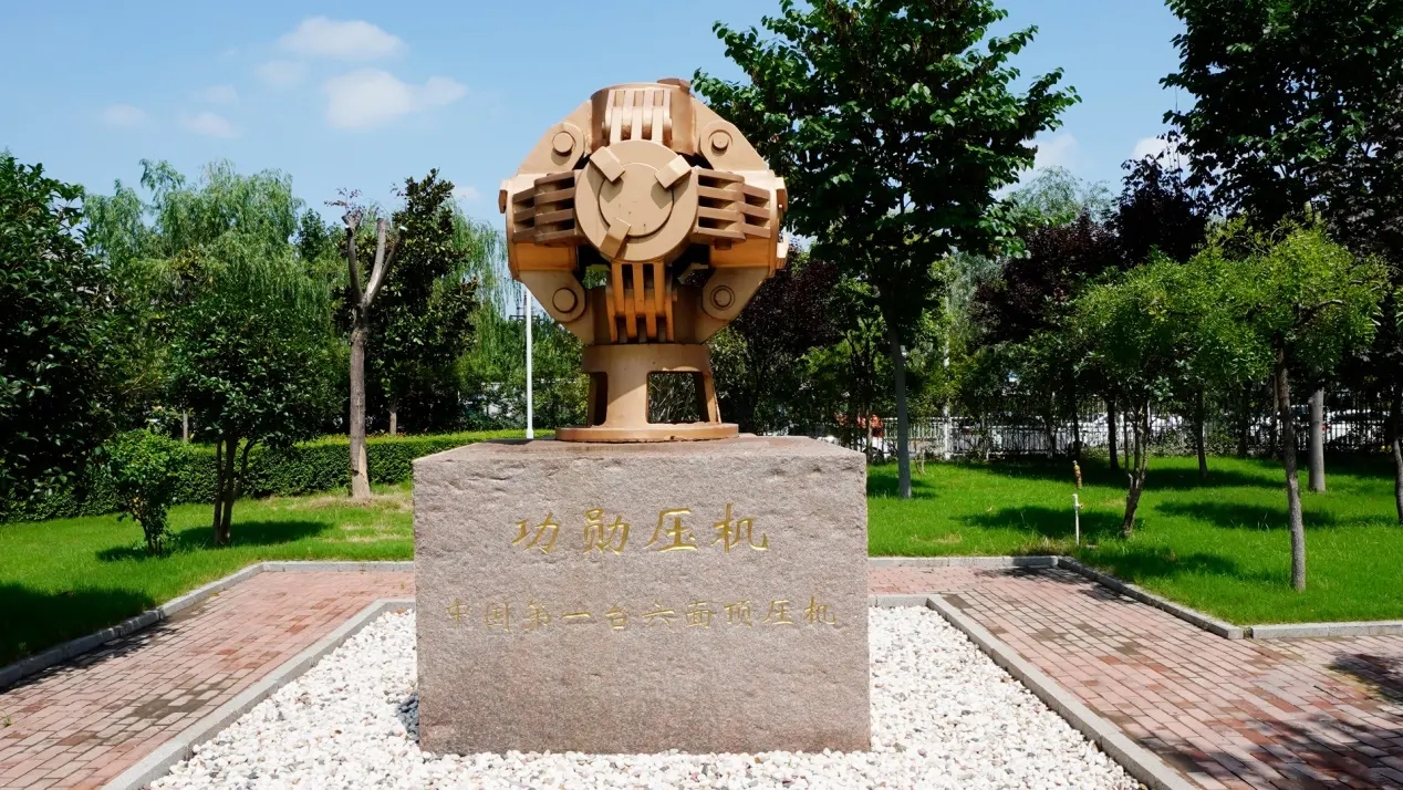 郑州富士康产业链有哪些,郑州除了富士康出名还有哪个