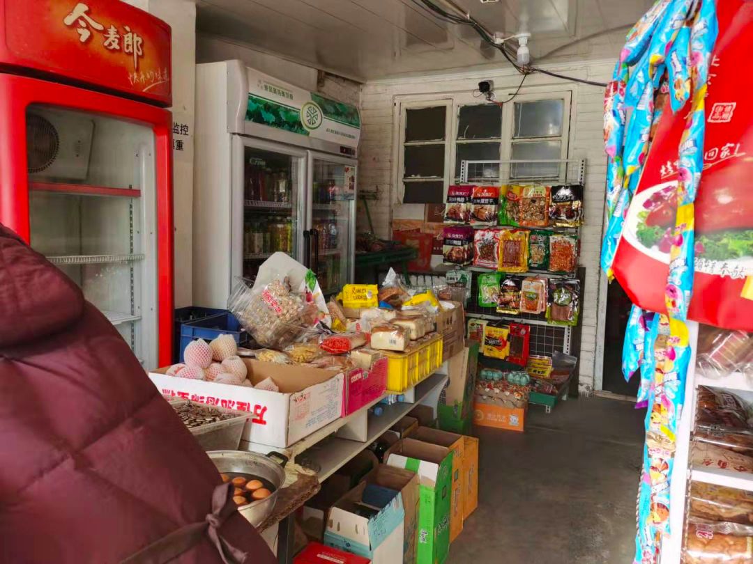 北京有北京东站吗,介绍一下北京市北京东站