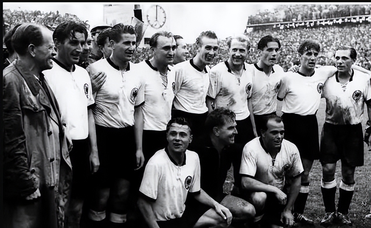 世界杯五大悬案,世界杯十大之谜