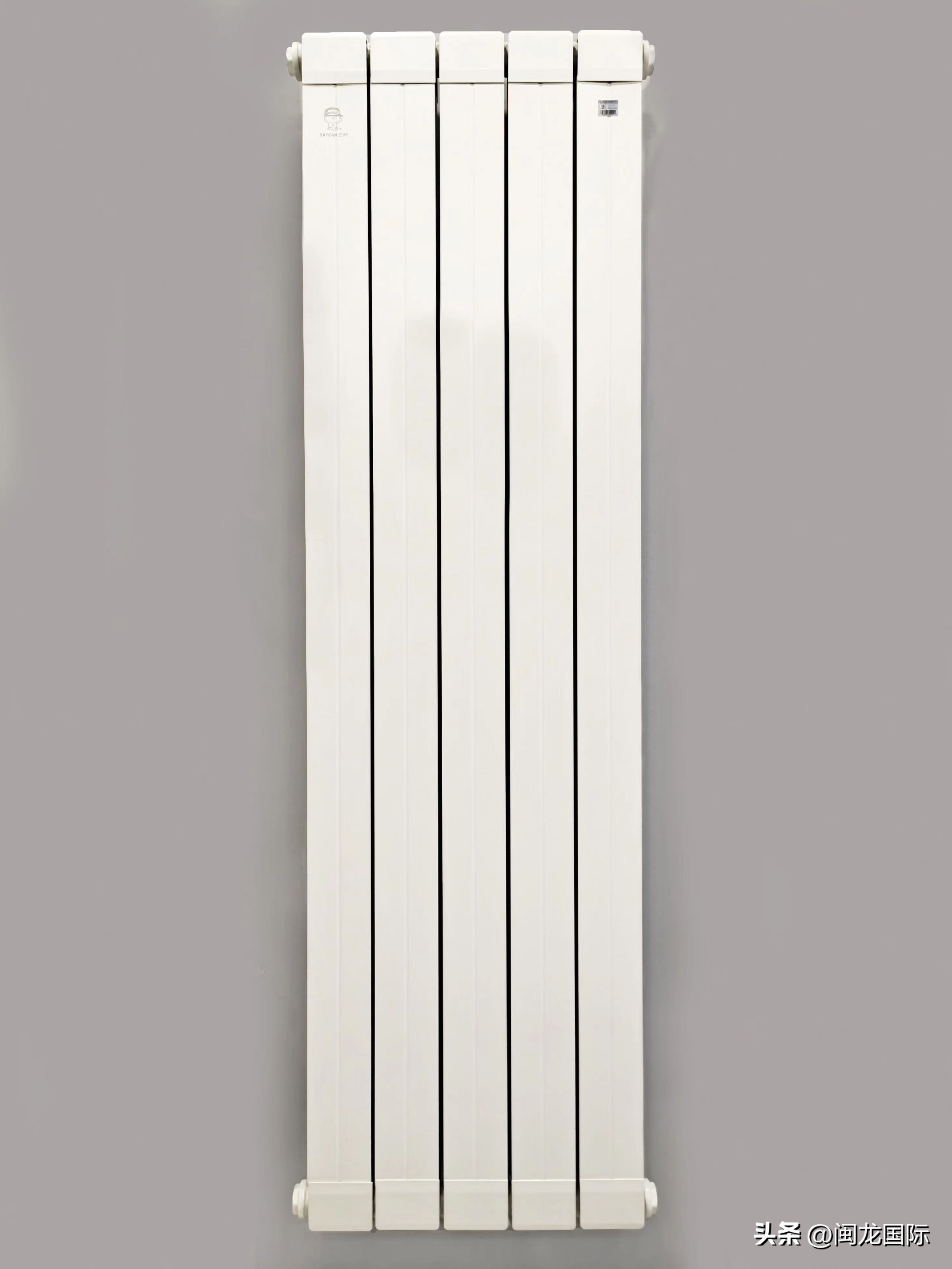 暖气片材质低碳钢好还是铜铝的好,钛镁合金与铜铝复合暖气片哪个好