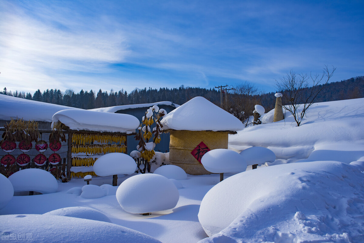 今天是下元节，明天十月十六是什么日子？看天晴好还是下雨好