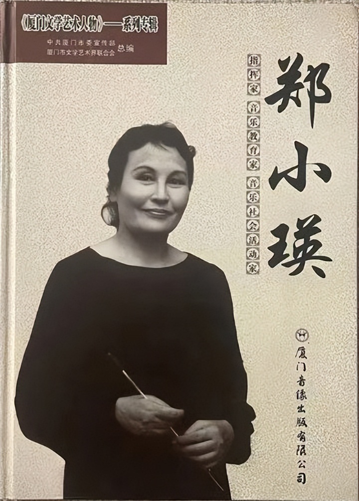 四月份适合孩子看的书单,适合孩子读的4本书