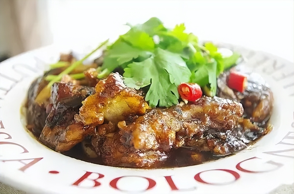 32道菜家常菜谱做法,6款家常菜品有你喜欢的吗