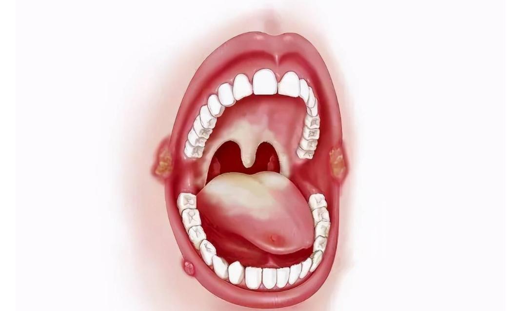 女性的胸部真的重要吗,女性的胸部为什么不能随便挤压