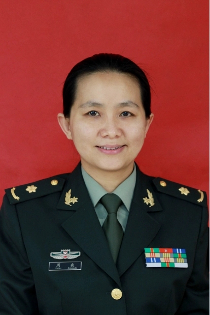 上海长海医院中医专家介绍,上海长海医院专家门诊一览表