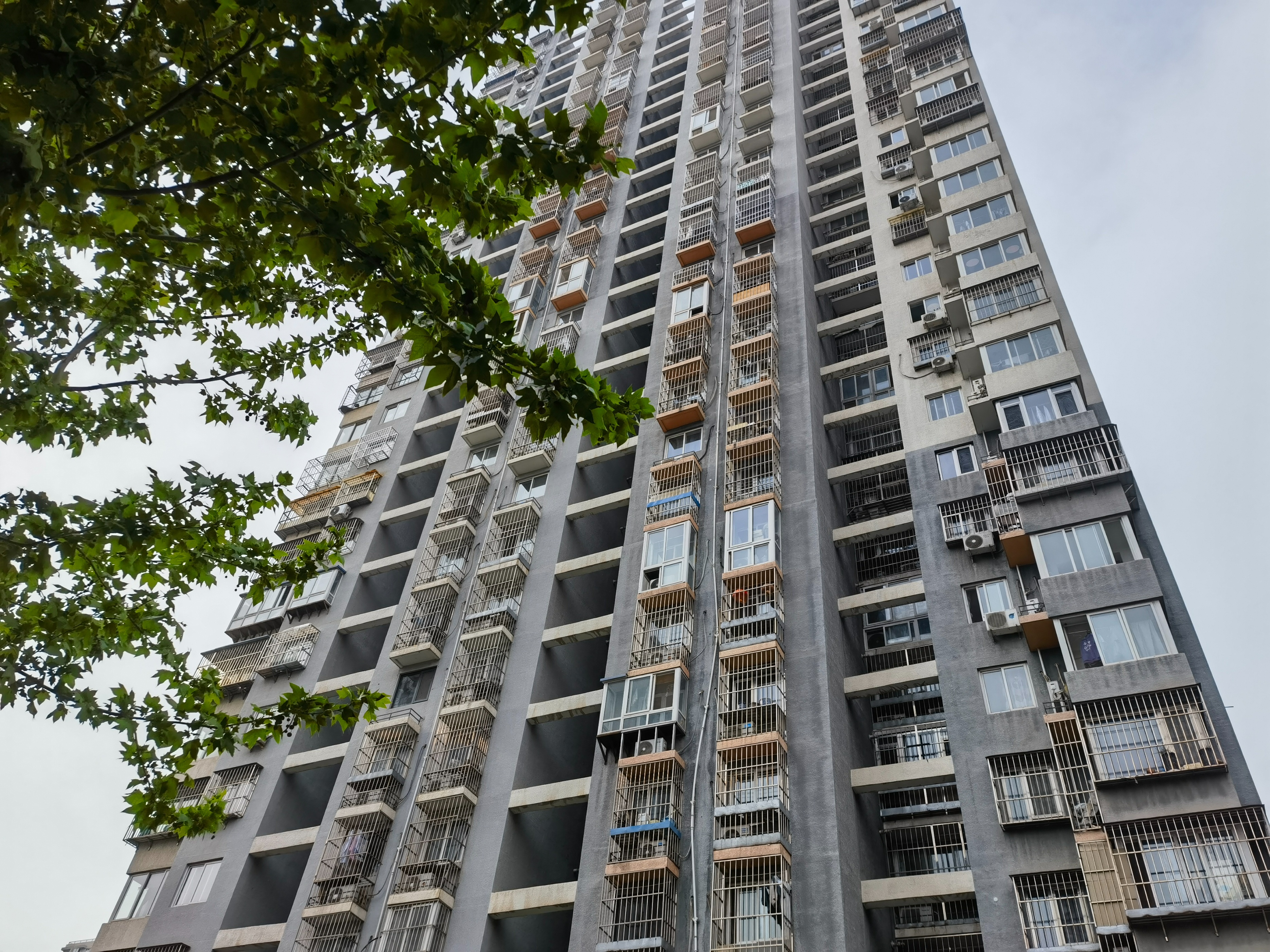 北京刚需买房小区推荐,北京刚需买房踩盘