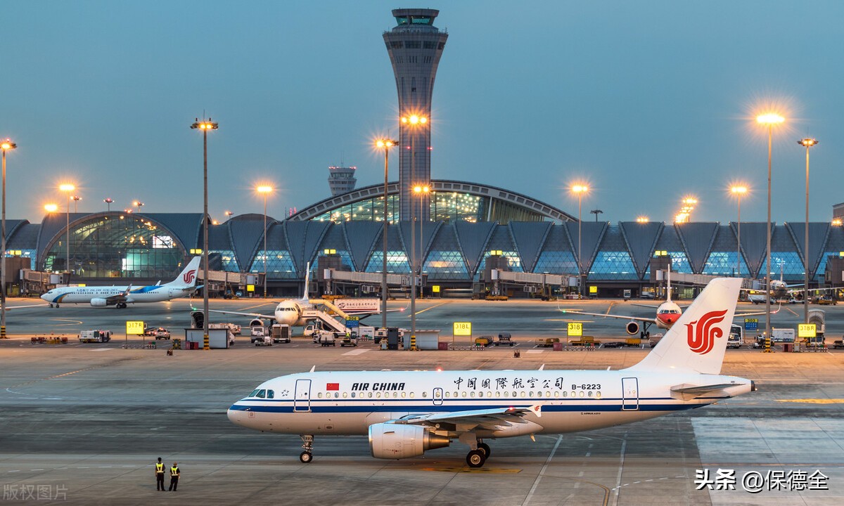 c919打破欧美垄断,c919最大海外订单