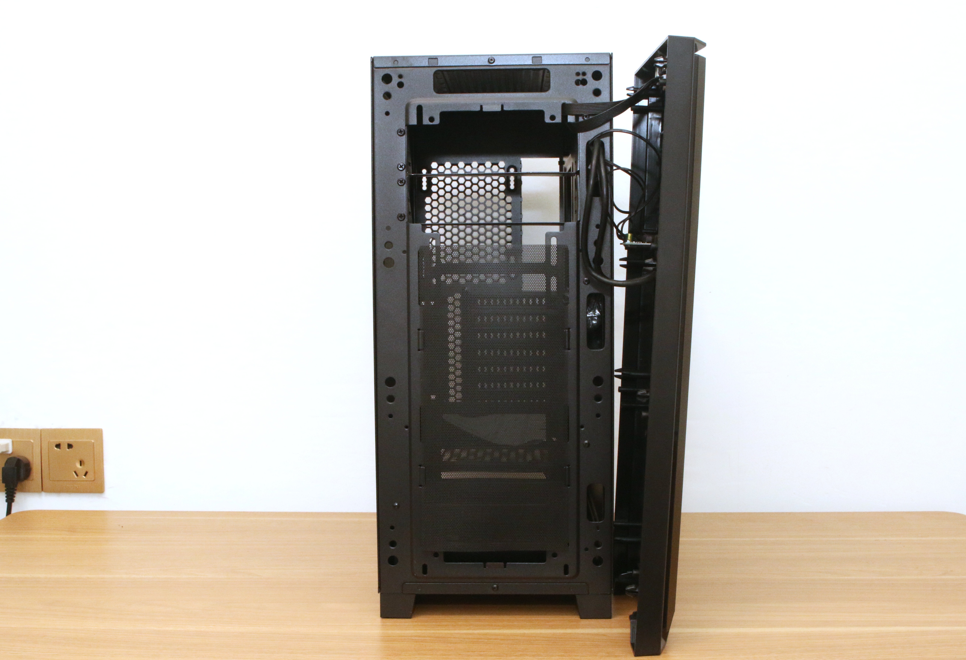 做什么工作用电脑比较多,工作用电脑什么配置好一点