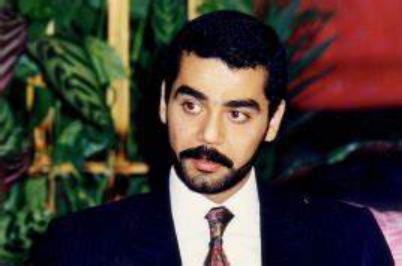 亚洲杯历史最差的一次,亚洲杯历史最差的一场