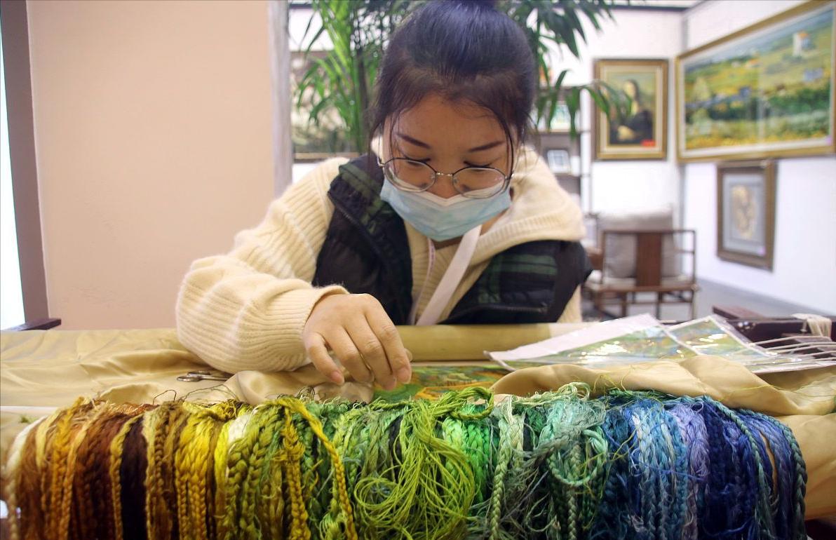 赵子建是谁,赵子建江西编导