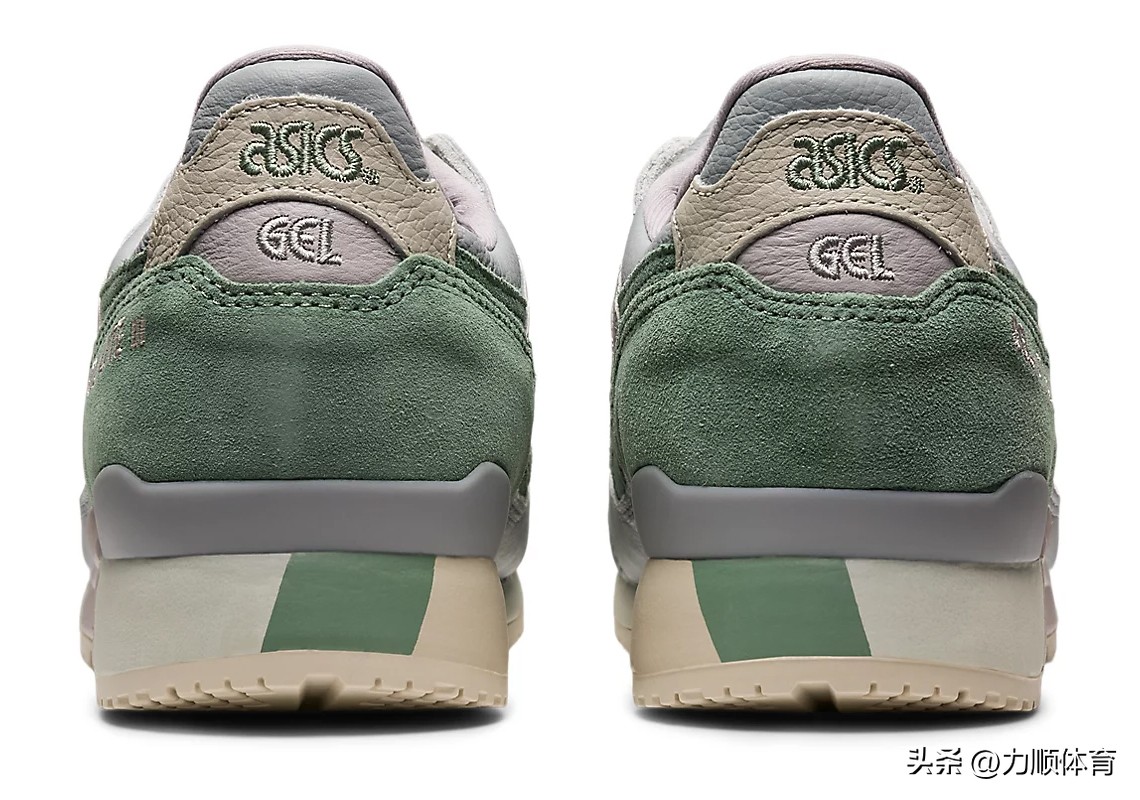 asics浜氱憻澹玤el-lyteiii,asicsgellyteiii绾㈢櫧