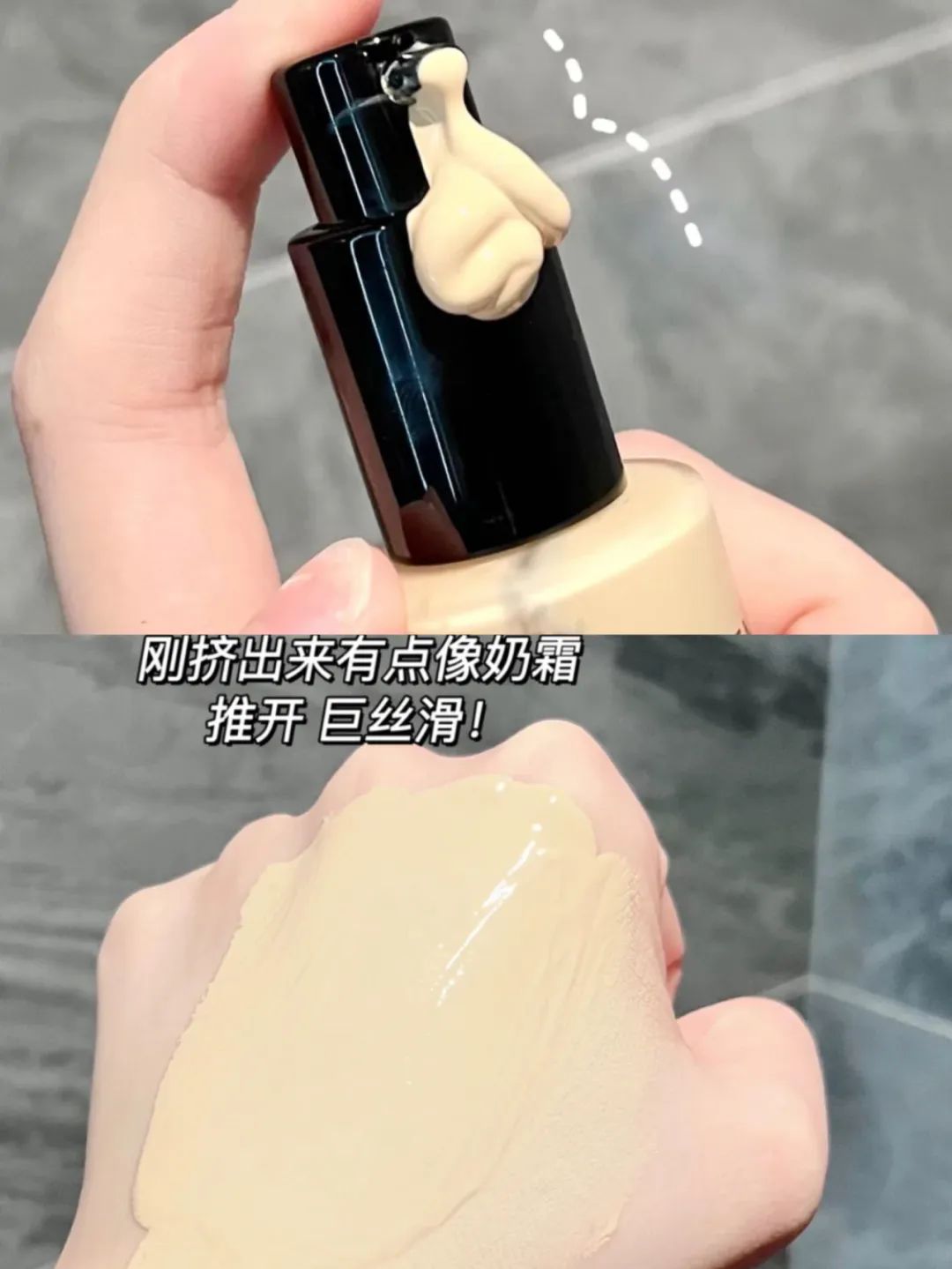 揭秘浪姐化妆师好物,揭秘浪姐化妆师平价好物