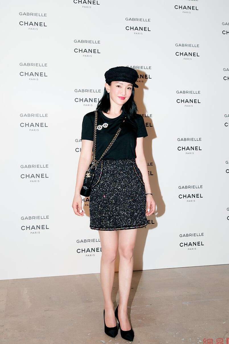 女生腰长腿短怎么办,如何练出大长腿又直又细学生党