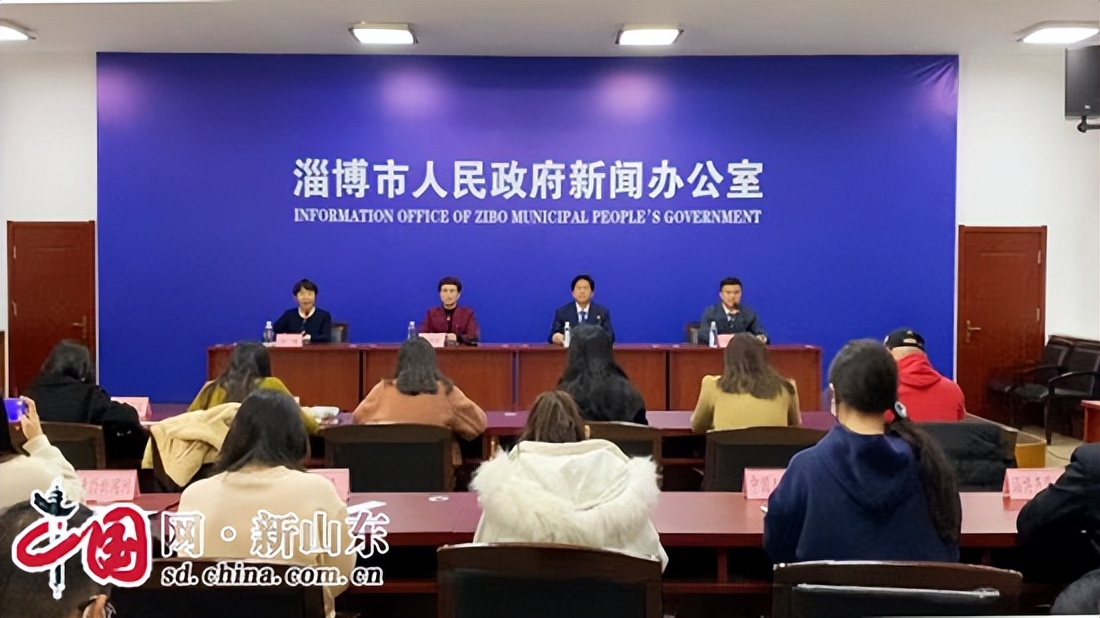 aed绉熻祦,aed绉熻祦鏈嶅姟