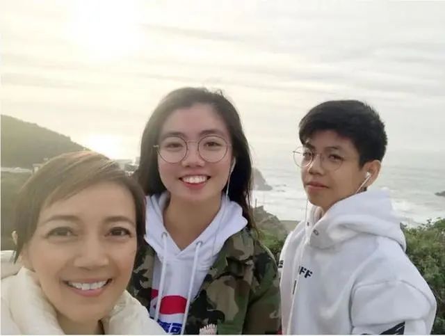 风光不再的港姐,风光不再的港姐现状