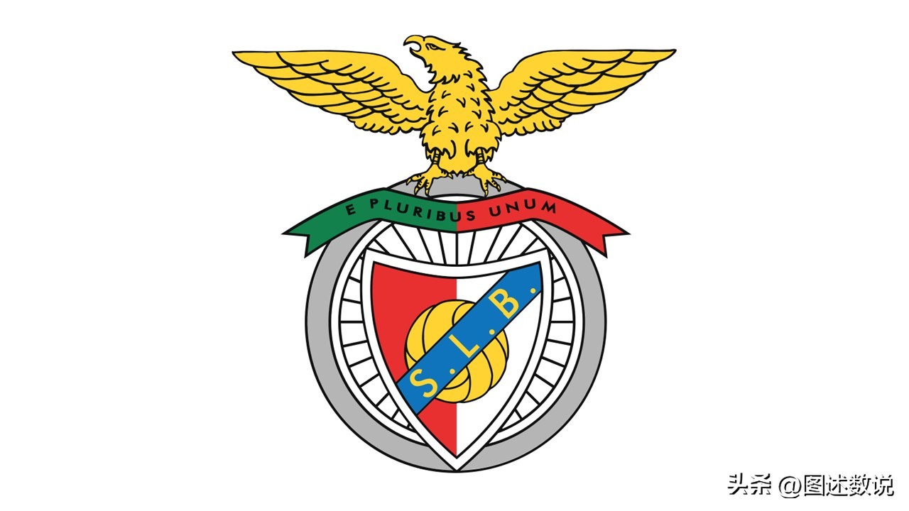 欧冠地图全图高清,欧战区欧冠