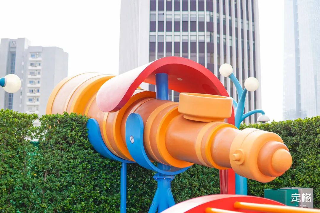 深圳海上世界海滩小镇收费吗,深圳海滩小镇在地铁哪个出口