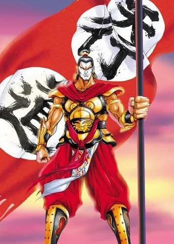 梁山好汉十大最重兵器,十八般兵器高手视频