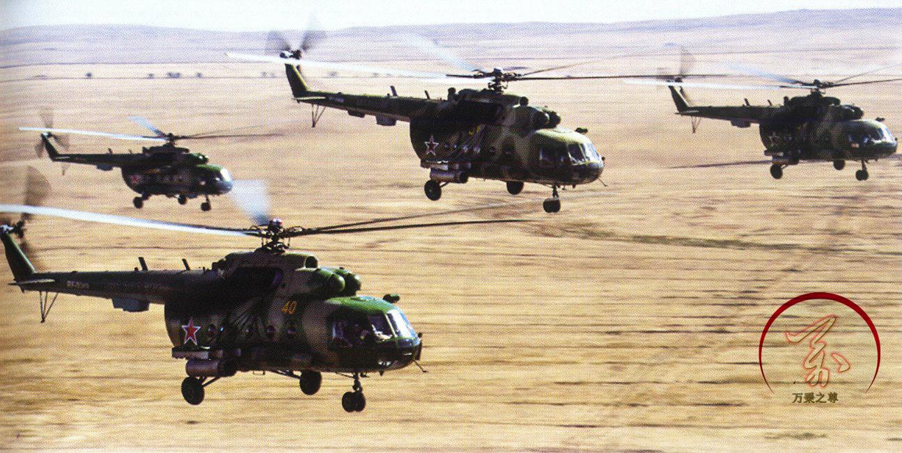 乌克兰队史最强,乌克兰队有多厉害