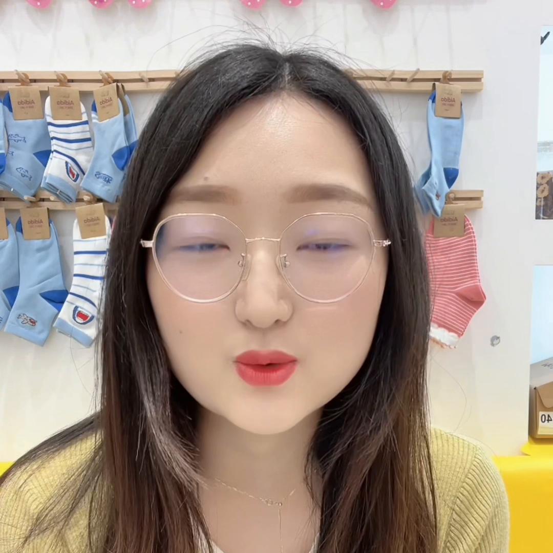 女儿牙齿地包天,女儿地包天