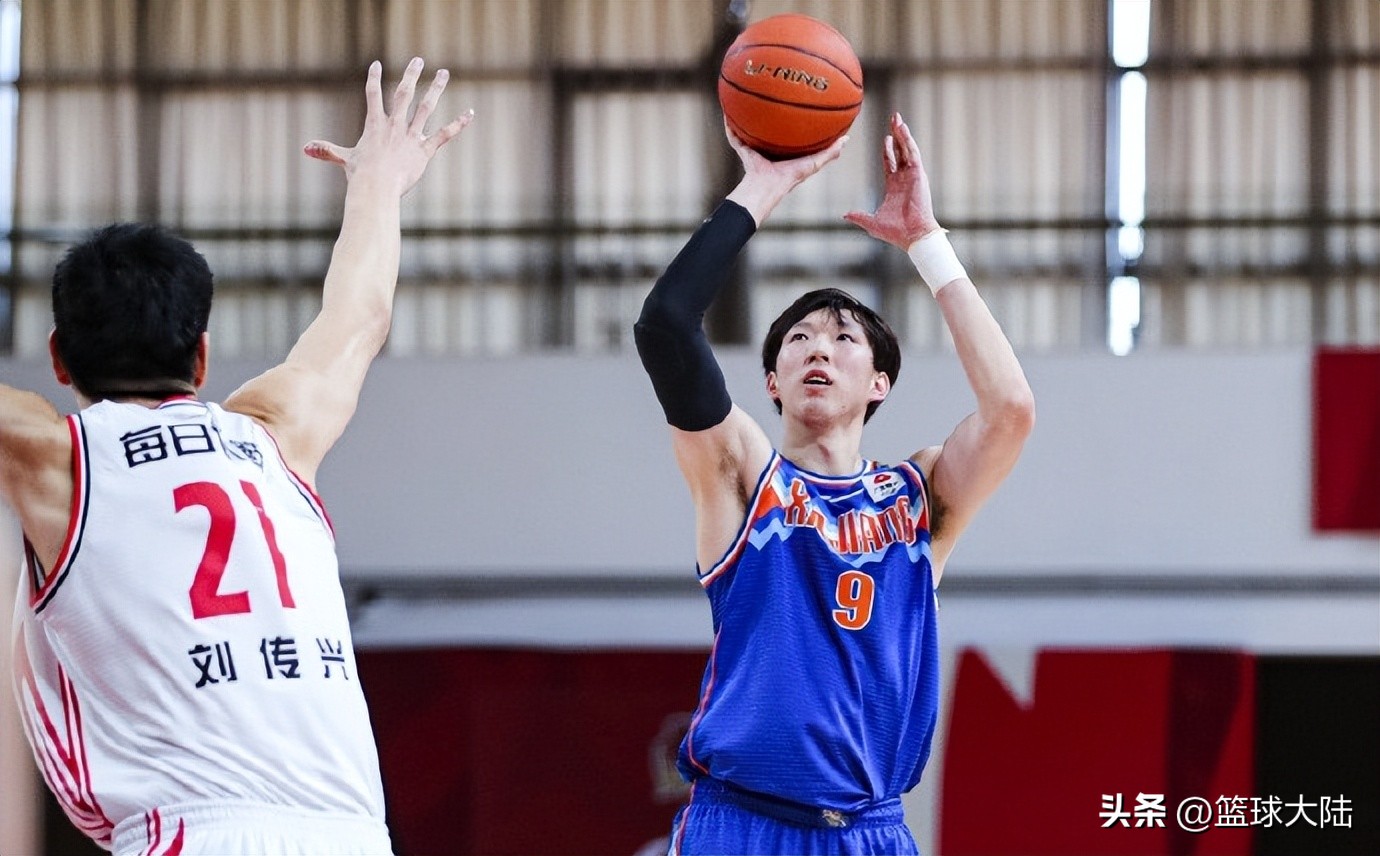 新疆广汇宣布退出CBA,新疆广汇回归cba这赛季还算排名吗