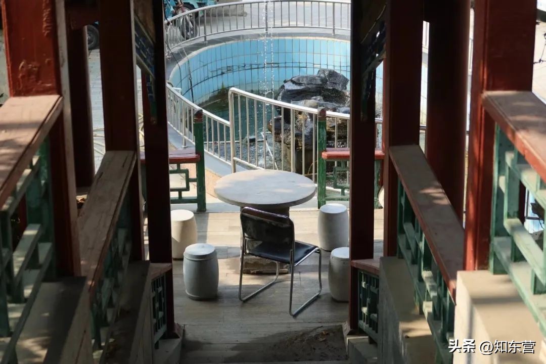 北京临终关怀医生,北京老人临终关怀医院名单