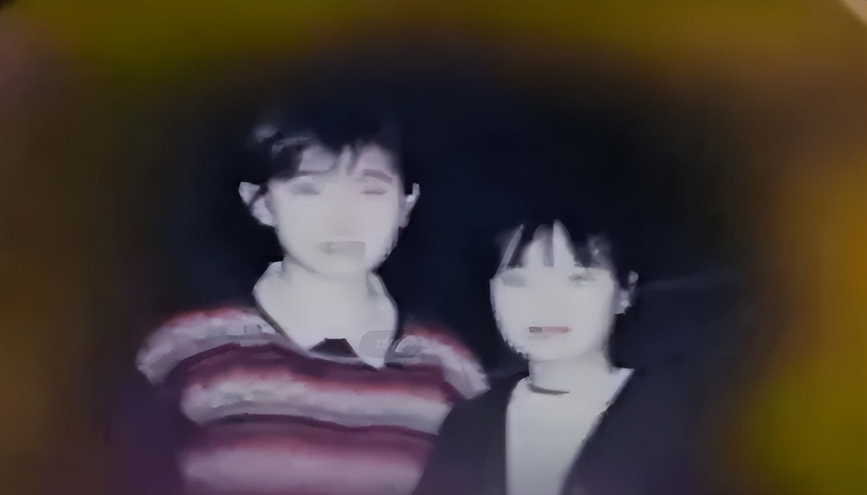 小树林里的神秘女尸案件聚焦,小树林的女尸案