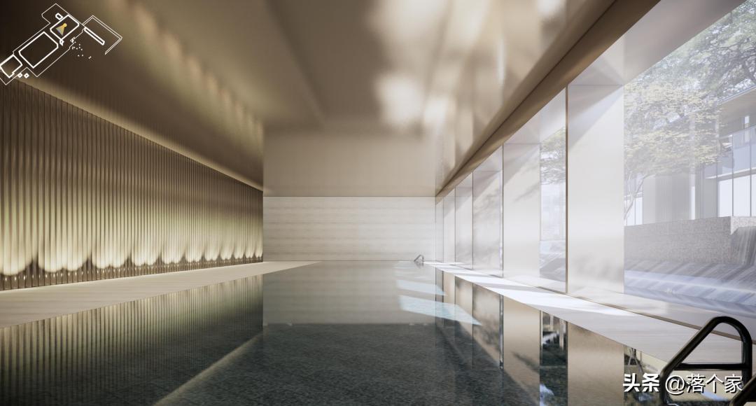 汤臣金桥花园西地块三期,汤臣金桥花园别墅