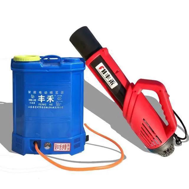 农用喷雾器多大容量,农用喷雾器是什么材质