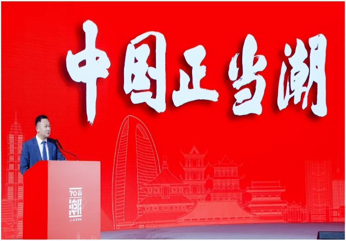 别再吹美国离不开中国产品了,潜伏在中国的美国货,常被看成国货