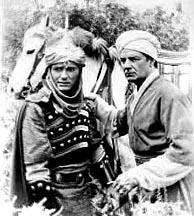 欧玛尔海亚姆简介,欧玛尔·海亚姆百科简介