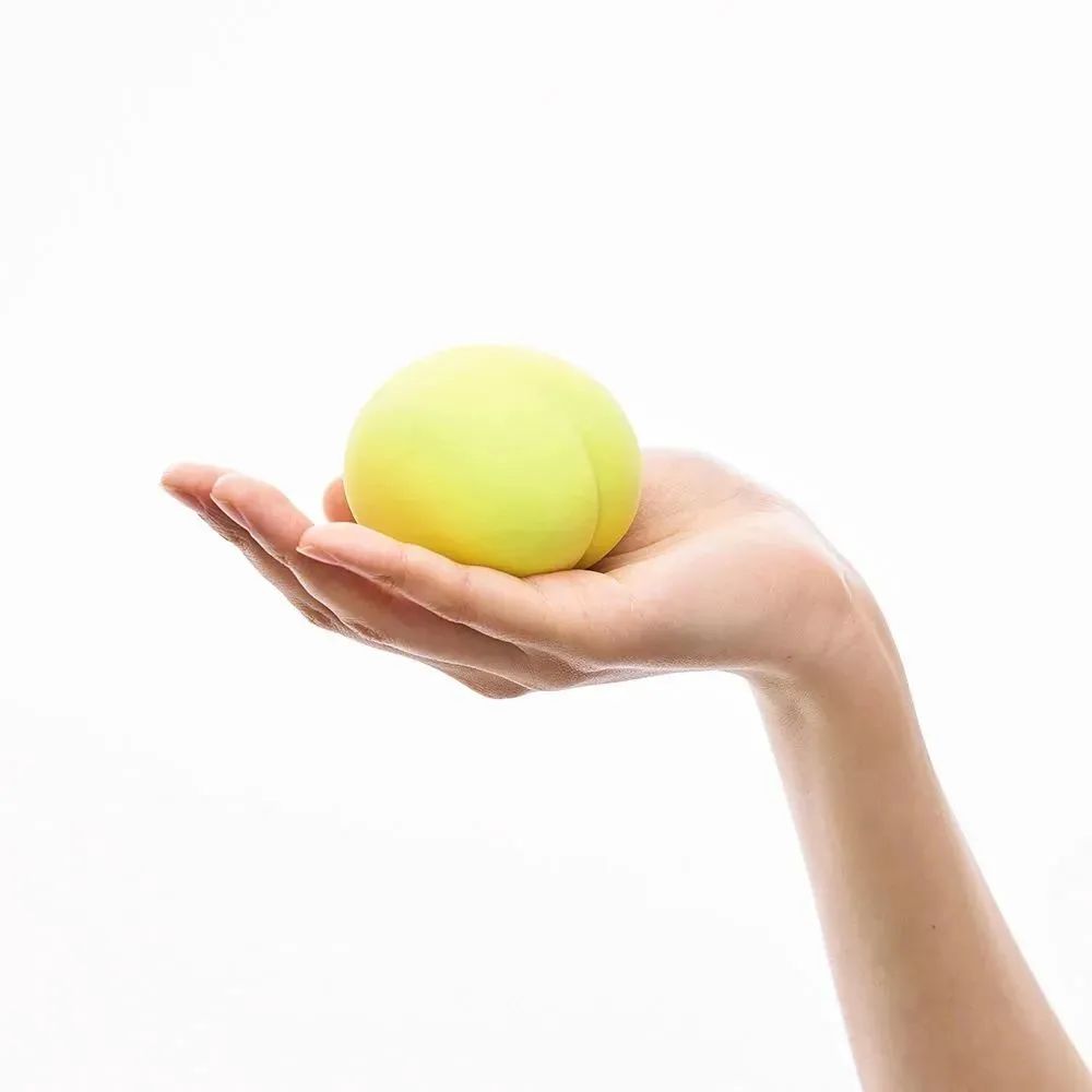 100个解压系列,解压手工活视频素材100例