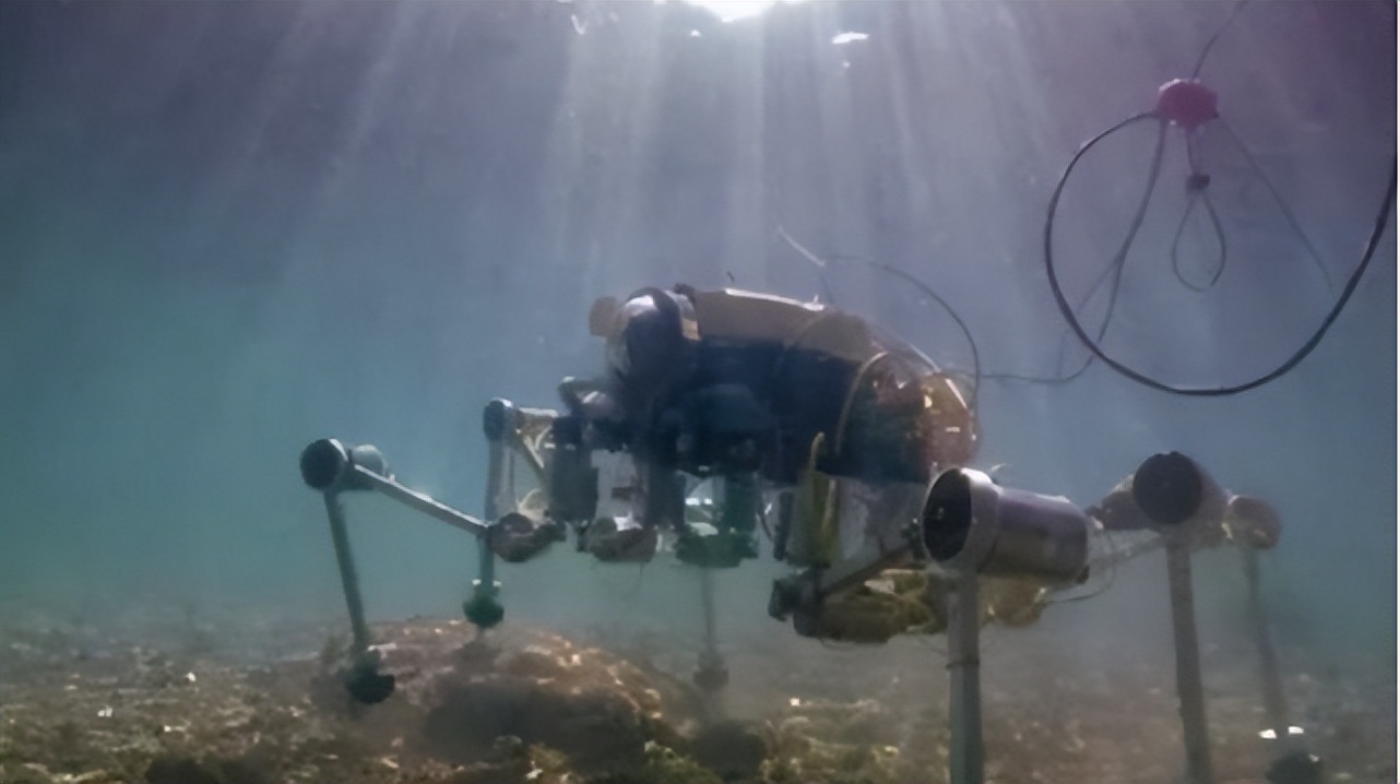 世界最值钱的资源储量,世界稀有资源储量