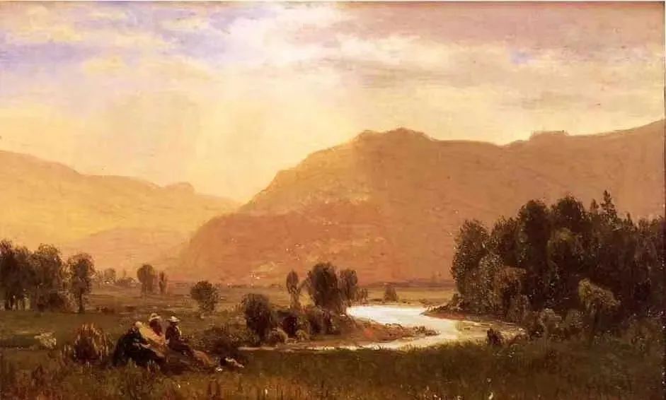 我在尘世摸爬滚打40年，总结出20个道理