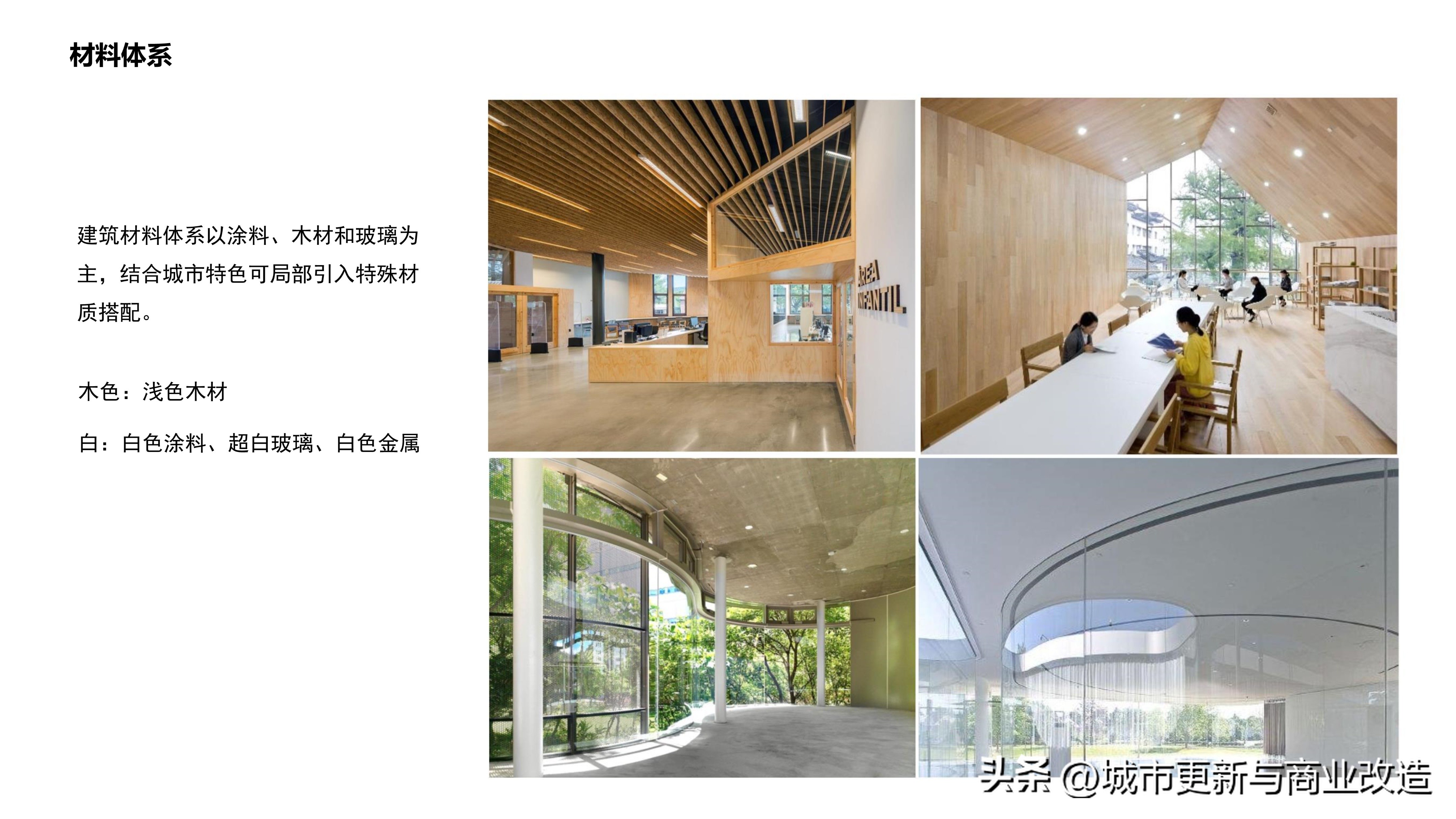 2019第五代示范区2.0艺术中心、会客厅、社区书吧-水石国际-87页