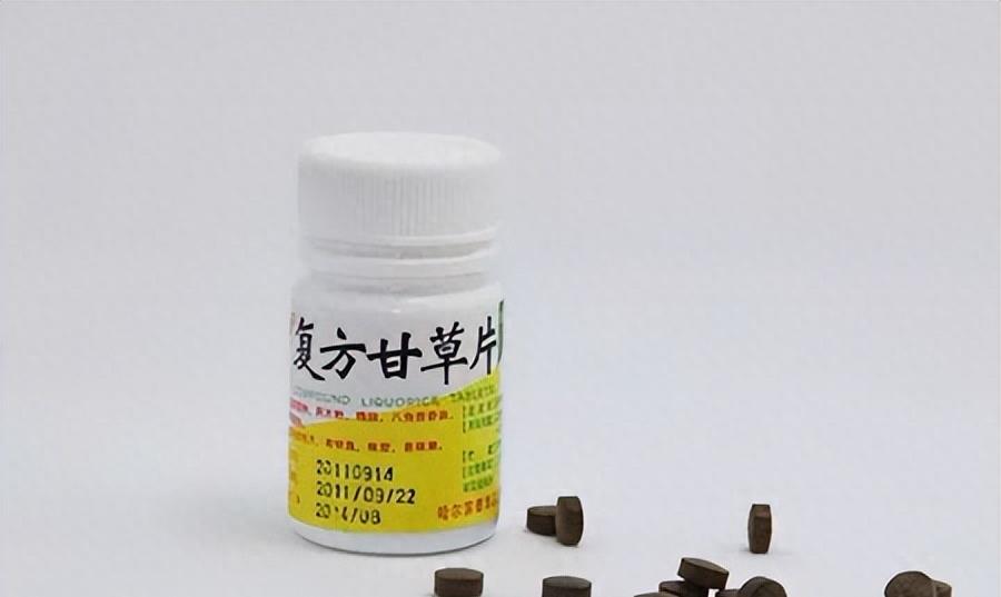 复方甘草片能大量购买吗,南京白敬宇复方甘草片100片价格