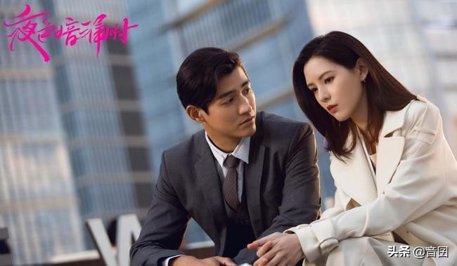 霸道总裁爱上大龄剩女电视剧合集,霸道总裁爱上单亲妈妈电视剧大全